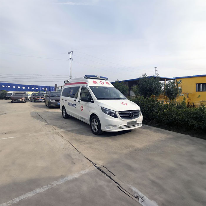 长沙出租120