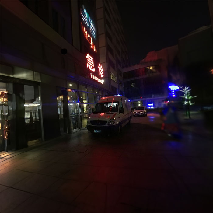 长沙租赁120联系方式
