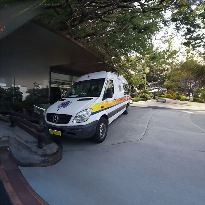 长沙租赁救护车联系方式