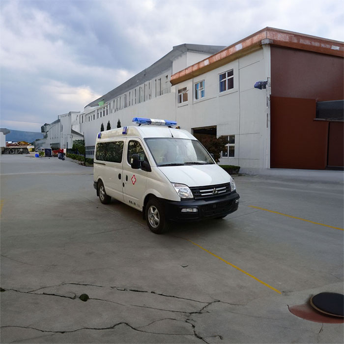 长沙租赁救护车电话