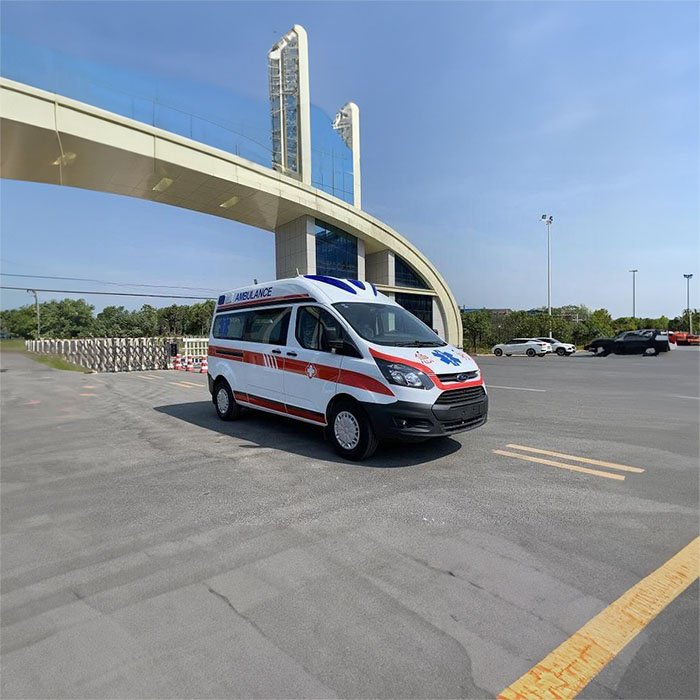 长沙出租急救车联系方式