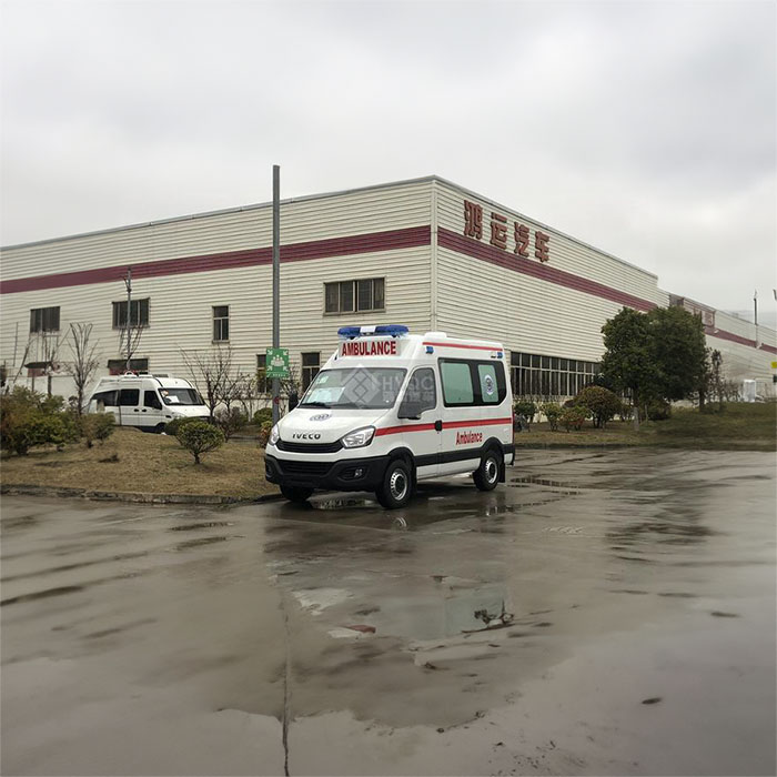 长沙出租120