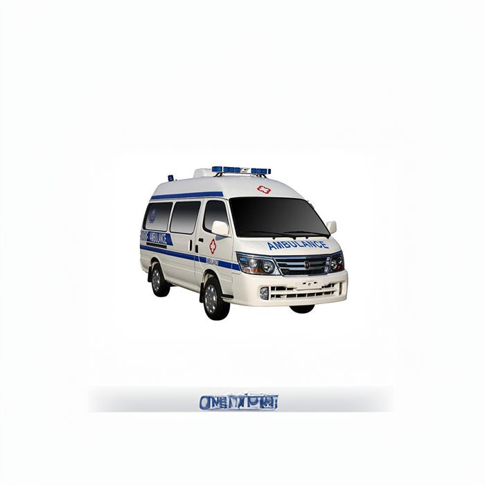 长沙租赁120联系方式