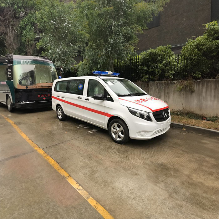 长沙租赁120联系方式