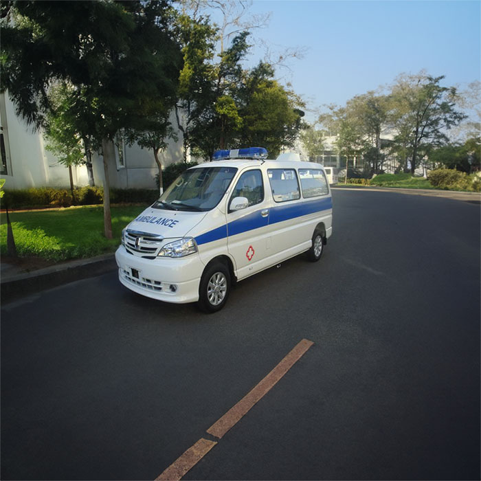 长沙租赁急救车联系方式