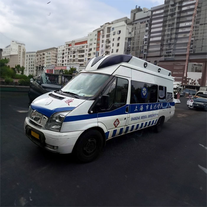 长沙出租120联系方式