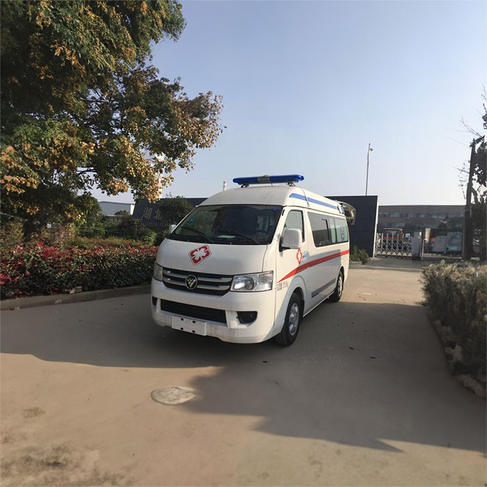 长沙出租120联系方式