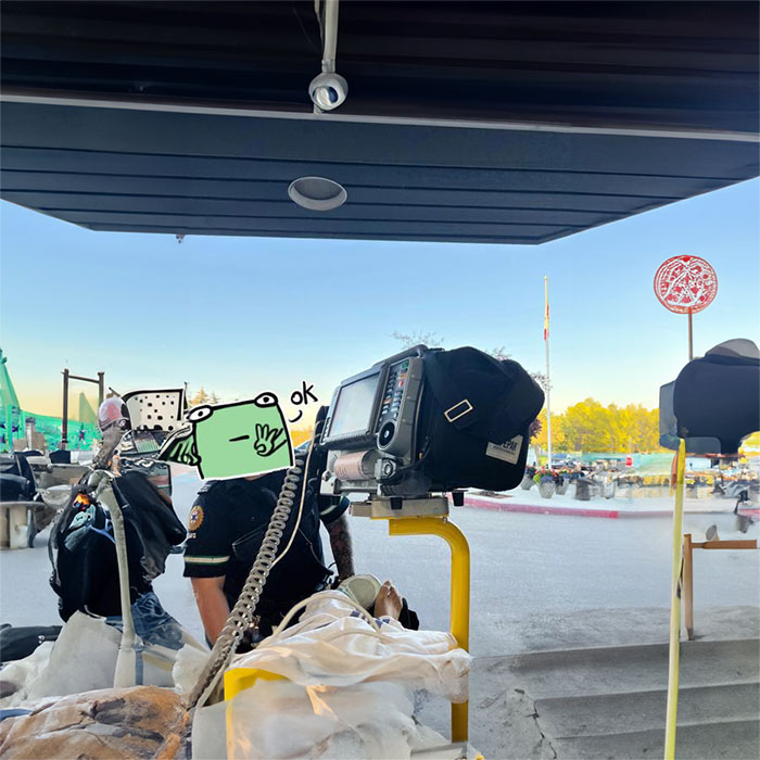 长沙租赁救护车