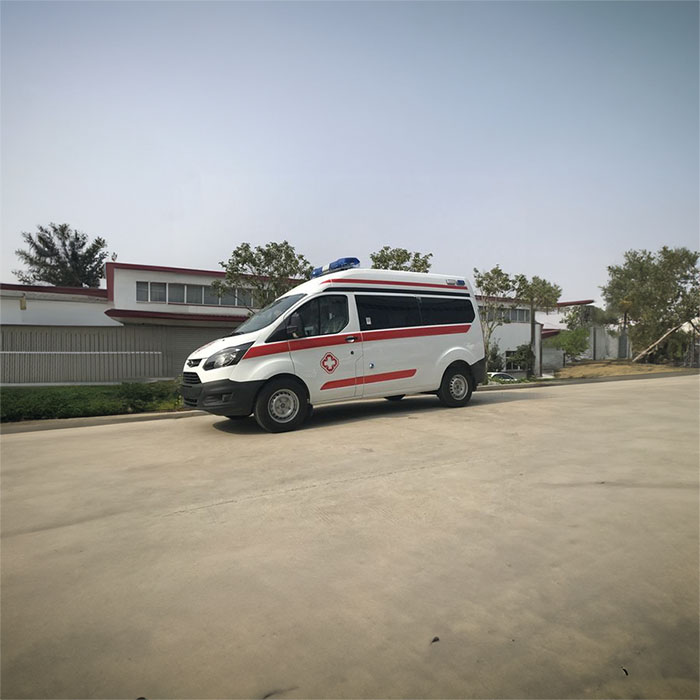 长沙租赁救护车联系方式