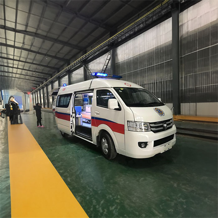 长沙租赁120