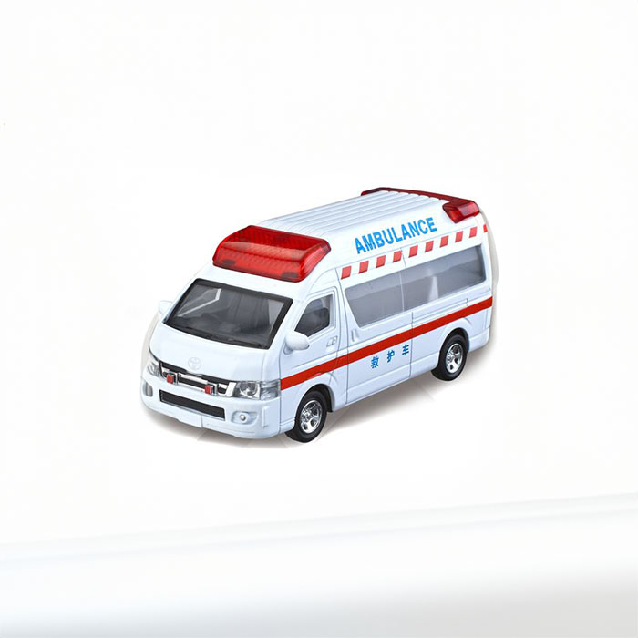 长沙租赁私人救护车