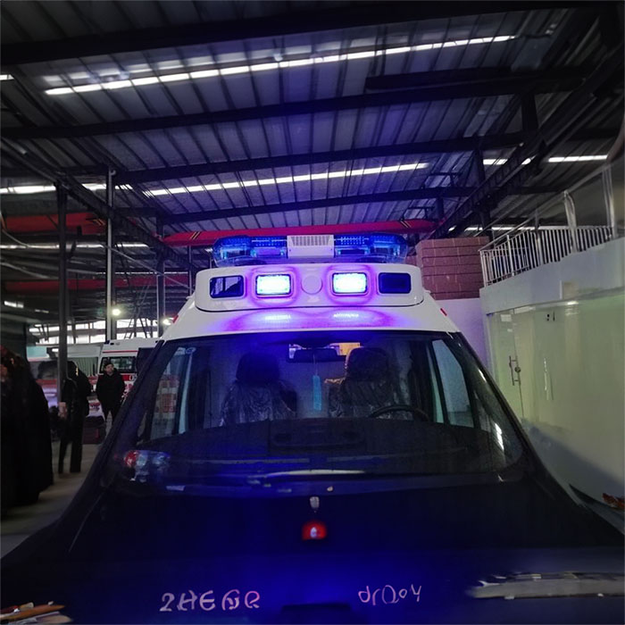 长沙租赁120