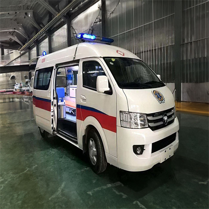 长沙出租120联系电话