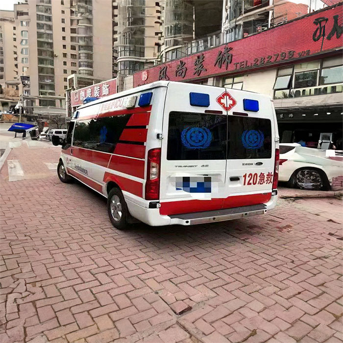 长沙出租120电话号码
