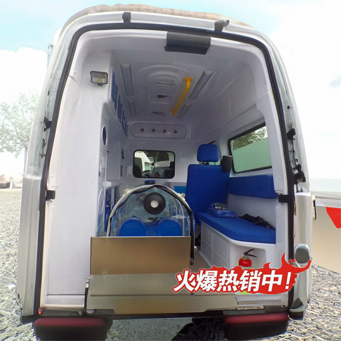长沙出租救护车电话号码