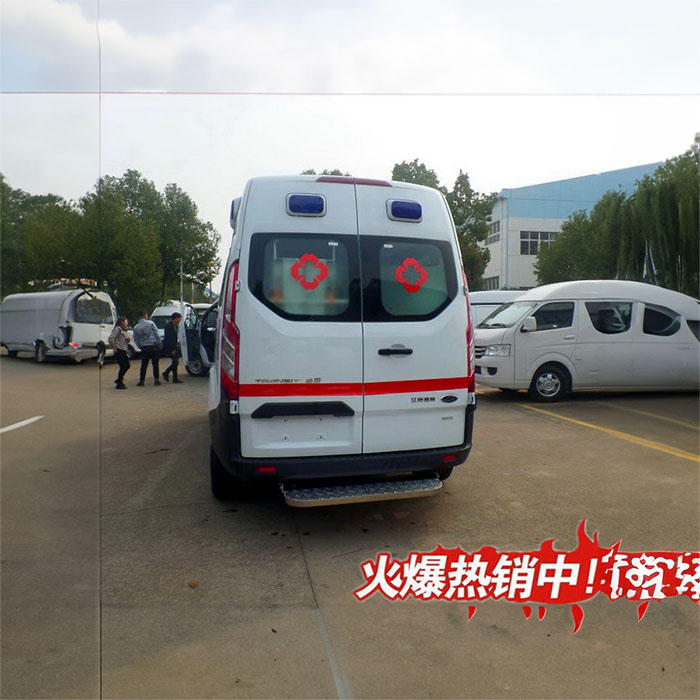 长沙租赁120联系方式