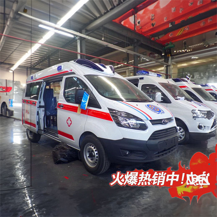 长沙出租120