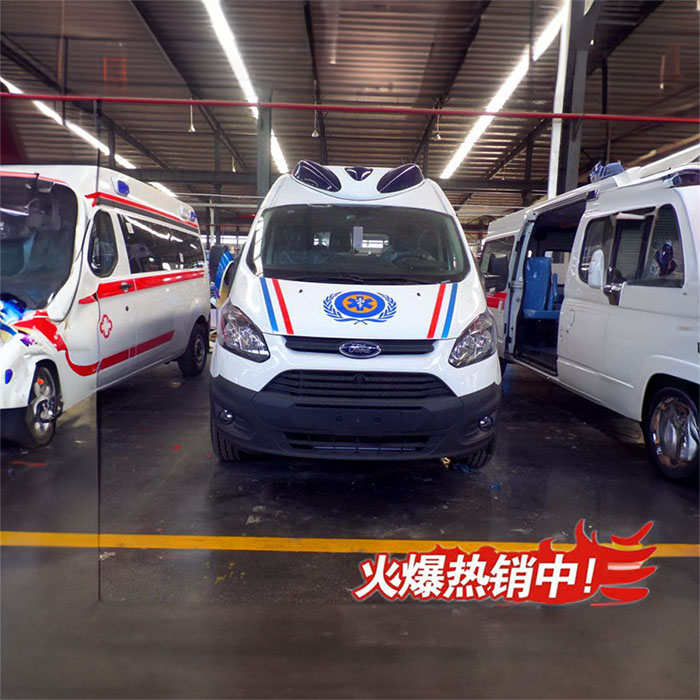长沙出租120电话