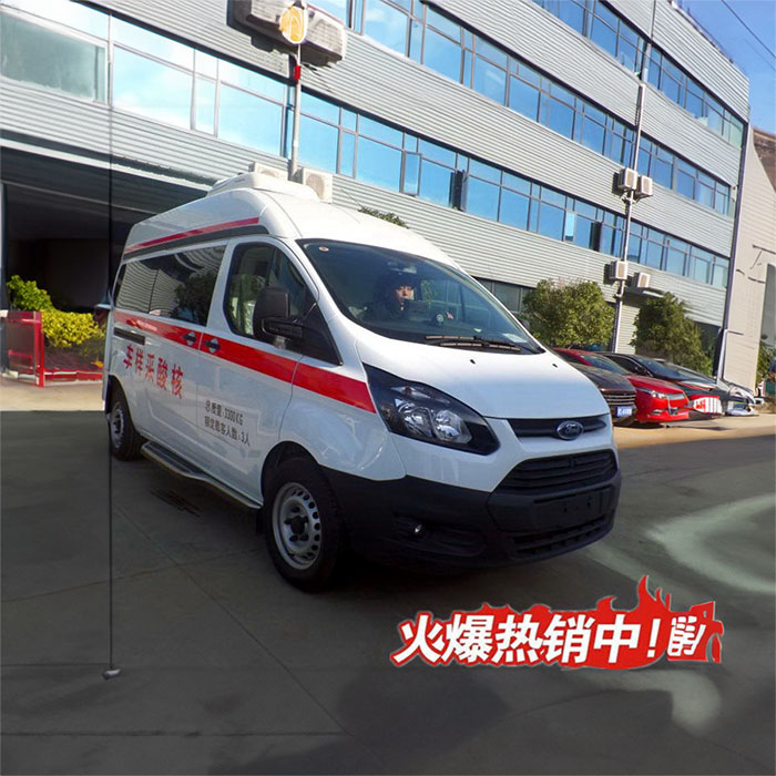长沙出租私人救护车电话号码