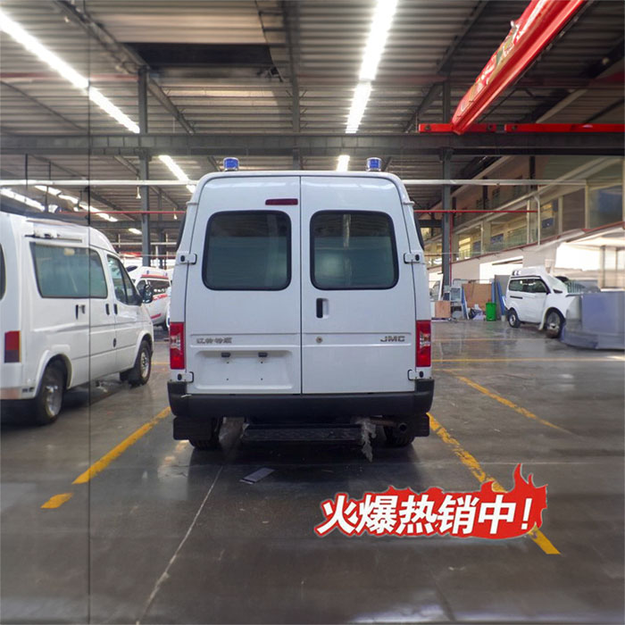 长沙租赁120电话