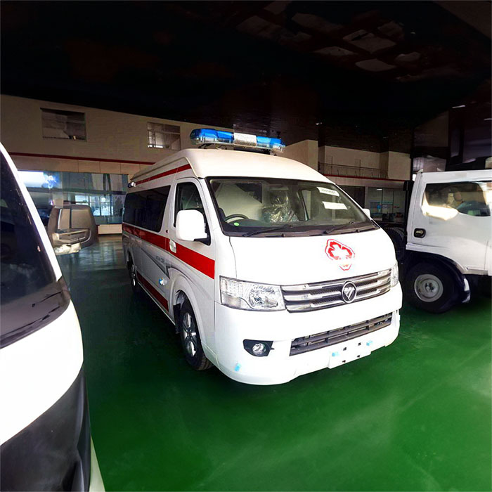 长沙租赁120
