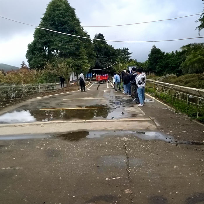长沙租赁救护车电话号码