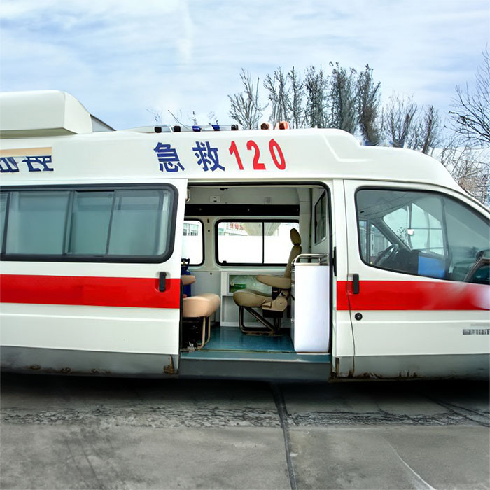 长沙租赁120
