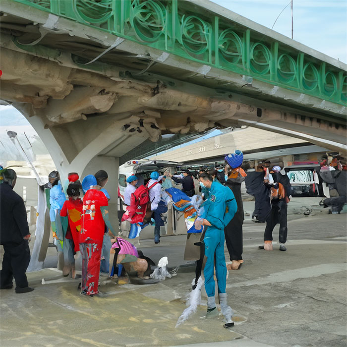 长沙出租120联系方式