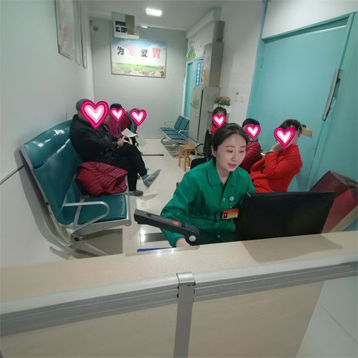 长沙出租私人救护车电话