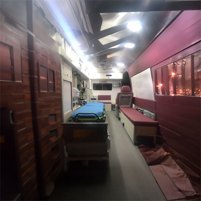 长沙租赁120电话