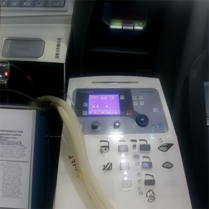 长沙租赁120电话