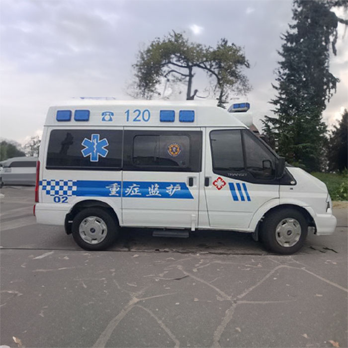 长沙租赁120电话